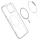 SPIGEN Ultra Hybrid Mag do iPhone 12/12 Pro white ACS02625 - 628845 - zdjęcie 6